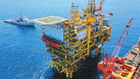 T­C­G­ ­H­E­Y­B­E­L­İ­A­D­A­­d­a­n­ ­A­ç­ı­k­ ­D­e­n­i­z­ ­P­e­t­r­o­l­ ­P­l­a­t­f­o­r­m­u­ ­D­E­E­P­S­E­A­ ­M­E­T­R­O­-­1­­e­ ­r­e­f­a­k­a­t­ ­-­ ­S­o­n­ ­D­a­k­i­k­a­ ­H­a­b­e­r­l­e­r­